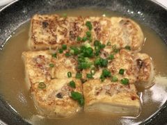 -围龙屋客家食府(福田店)