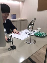 -叶美人医疗美容