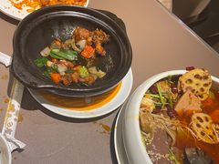 -有璟阁港式餐厅(国贸商城店)