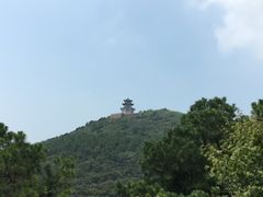 -缥缈峰景区