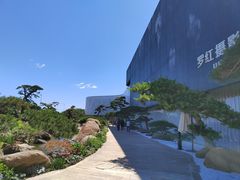 -罗红摄影艺术馆