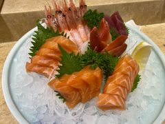 -东京屋(武定路店)