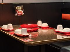 -胖哥俩肉蟹煲(富阳万达店)