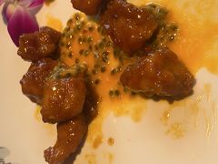 -老友王·南宁特色菜(金汇如意坊店)