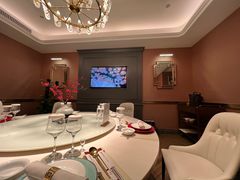 -湖锦酒楼·旗舰店(三阳总店)