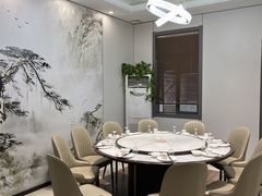 -大鸿运酒店·苏州菜·松鼠桂鱼(观前街店)