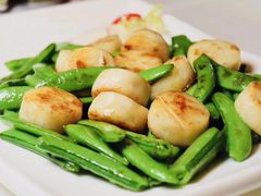 -老船夫婚宴婚庆会馆(延吉路店)