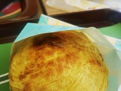 -魏家凉皮(十里河店)