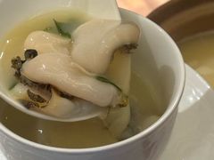 -奕景酒家· 专注大连海鲜30年(星海广场店)
