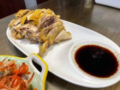 -观桥阁(锦溪店)