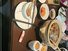 -火宫殿·湘菜小吃·商务宴请·生日聚会(东塘店)