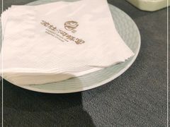 -沈灶河豚宴·河豚融合餐厅(汉中路店)