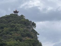 -抚仙湖禄充风景区