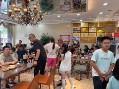 -杜优素羊杂碎(财满街店)