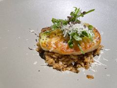 -ZHAO赵·牛扒坊(仁和新城店)