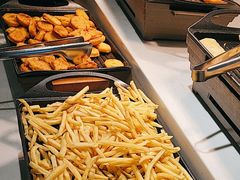 -相约海中金海鲜肥牛自助烤肉火锅(上下九店)