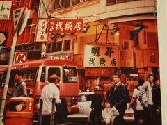 -来龙里 精致 东南亚餐室(万象城店)