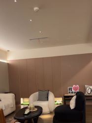点击看大图 -栖SPA·ONDA ·美芙炫·海菲秀科技美肤中心