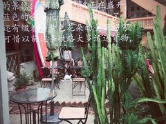 -铁路文化公园