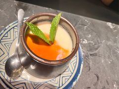 -云海肴云南菜·蒸汽石锅鱼(青岛万象城店)