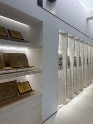 -上海时光整形外科医院