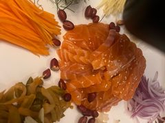 -小炳胜(卓悦中心店)