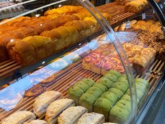 -UH祐禾(江汉路店)