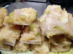 -通好吃潮汕潮家牛肉火锅店(张家边店)