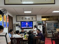 -呷得家常菜馆(王公塘店)