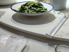 -鑫巴蜀(和平里店)