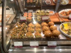 -阪急百货店(梅田总店)