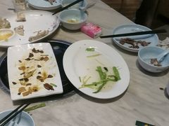 -龙泉人椰子鸡.糟粕醋.海南菜(三亚旗舰店)