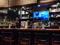 -熊串烧亭.居酒屋(珠江路店)