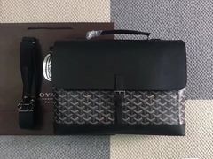 -GOYARD(恒隆广场店)