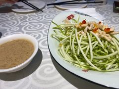 -峨嵋酒家(地安门店)