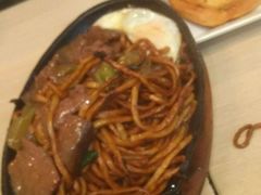 -王家沙点心店(西康路店)