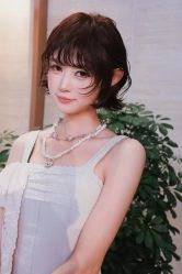 -YESIDO椰岛造型烫发染发
