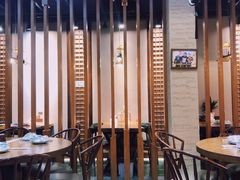 -印象江南(东栅店)