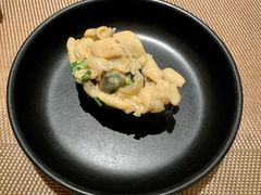 -昊·来了寿司(泡桐树店)