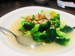 -ZEN采蝶轩·粤味臻鲜·手作点心·商务宴请(泰州店)