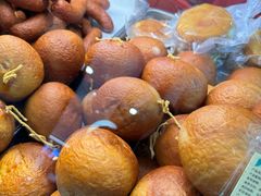 小肚-秋林食品(秋林公司店)