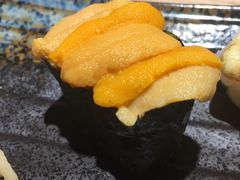-初居食屋日式料理(万象城购物中心店)