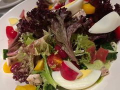 -胡桃里音乐酒馆(下沙店)