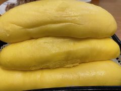 -小土豆北方菜馆(方庄店)