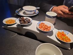 -凤凰湘语(浦东旗舰店)