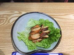 -胜代日本料理(云程巷小区店)