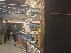 -一绪に寿喜烧(虹悦城店)
