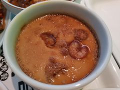 -七食九号食堂(东丽空港店)