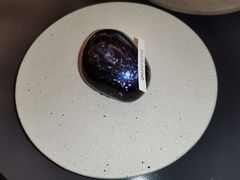 -玲婧胡同·生日蛋糕·餐厅(嘉里城店)