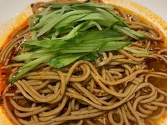 -粗茶淡饭•陕菜•家常菜